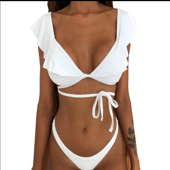 Swim - Picture 3 of 3